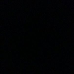 Meet your Posher, Nico